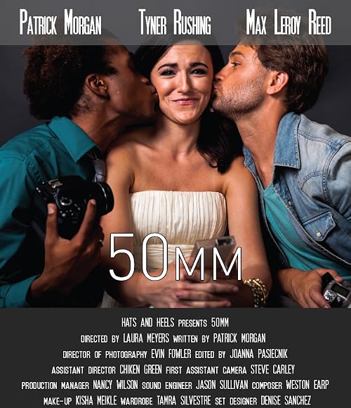 50 mm