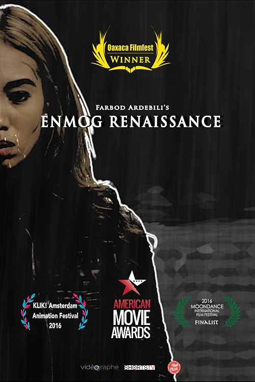 Enmog Renaissance