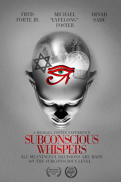 Subconscious Whispers