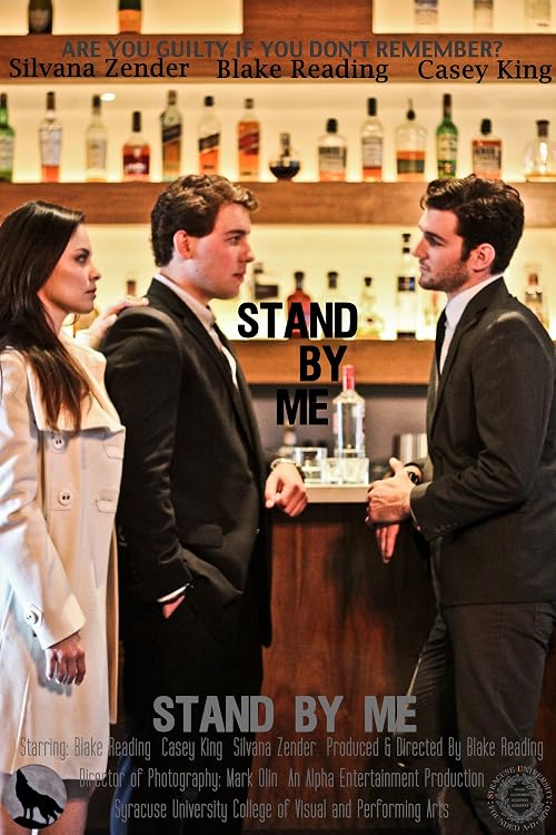 Stand by Me