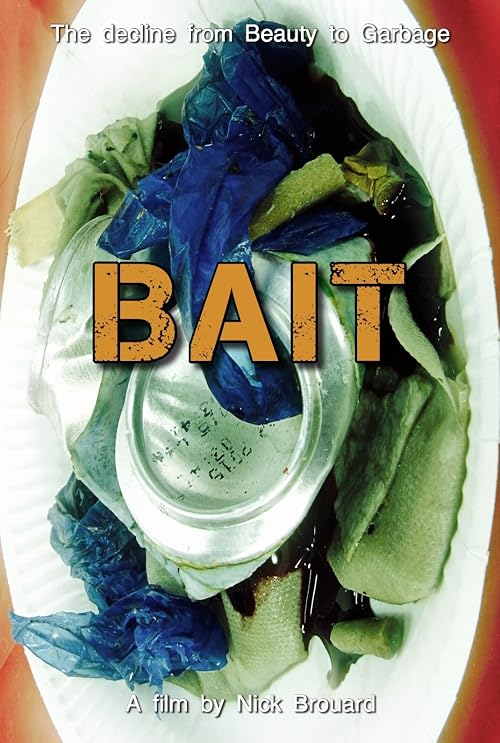 Bait