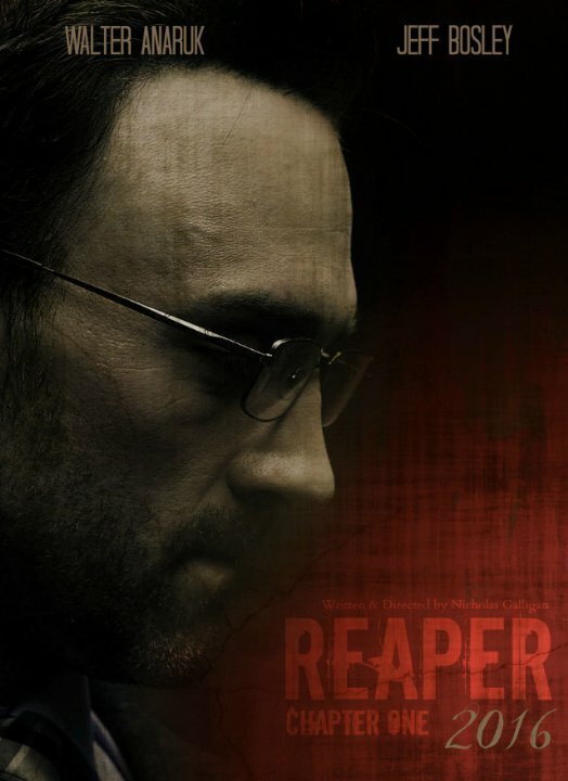 Reaper