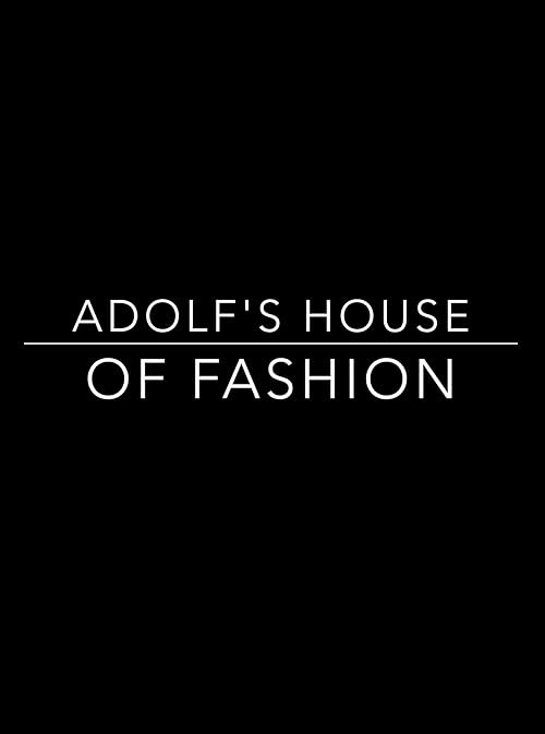 Adolf's House of Fashion