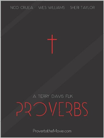 Proverbs