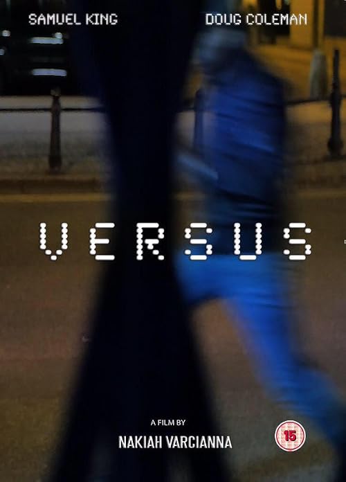 Versus