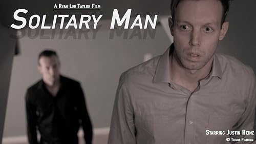 Solitary Man
