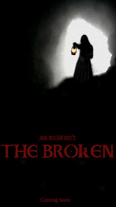 The Broken