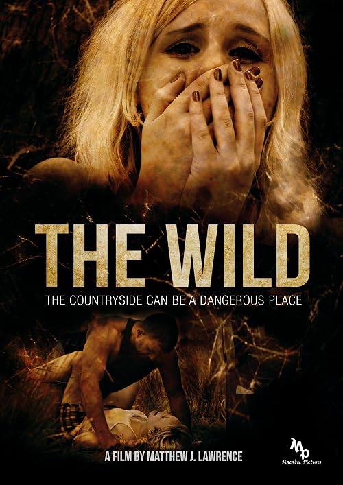 The Wild