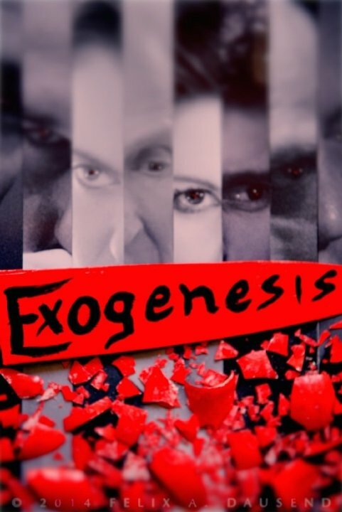 Exogenesis