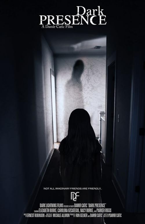 Dark Presence