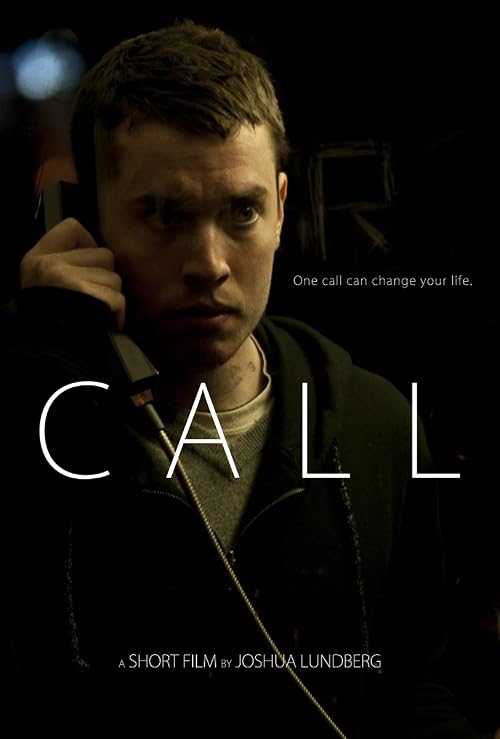 Call