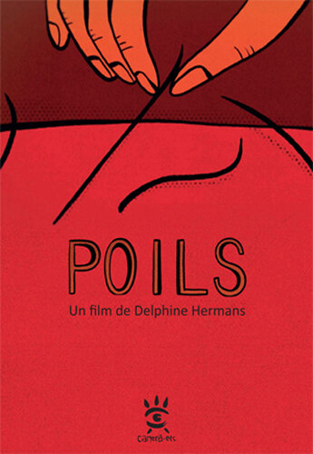 Poils