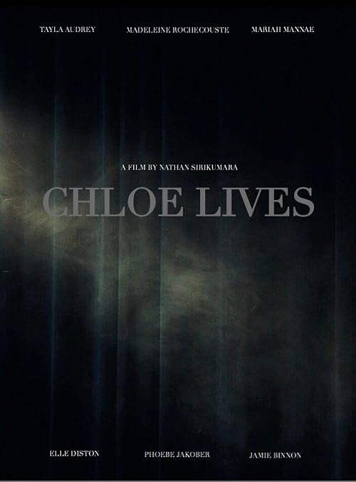 Chloe Lives