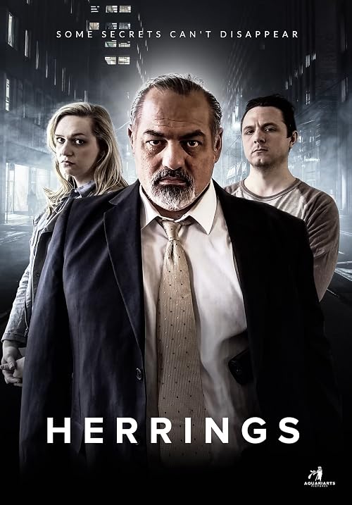 Herrings