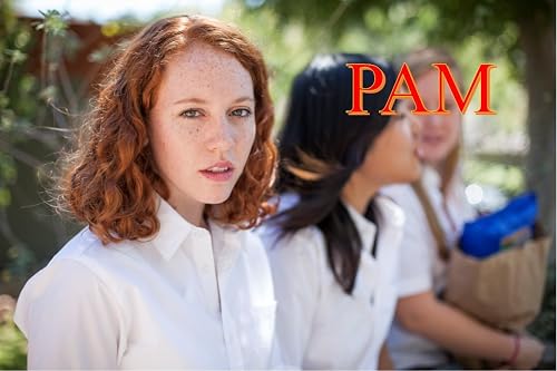 Pam