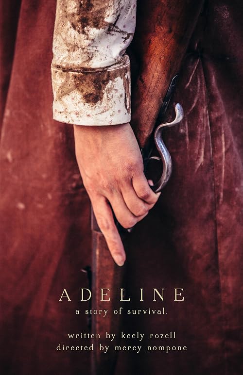 Adeline