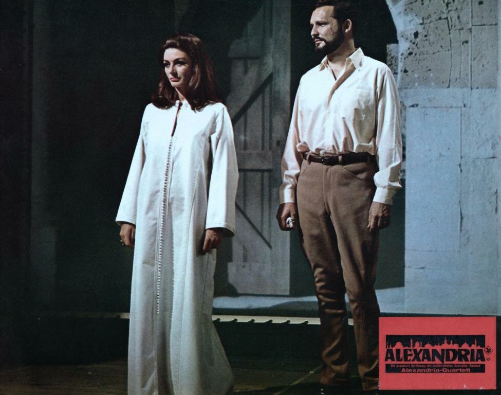Изображение из фильма