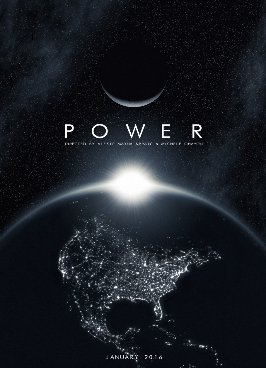 Power