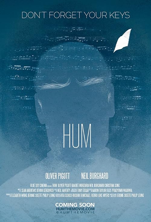 Hum
