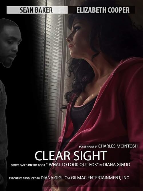 Clear Sight