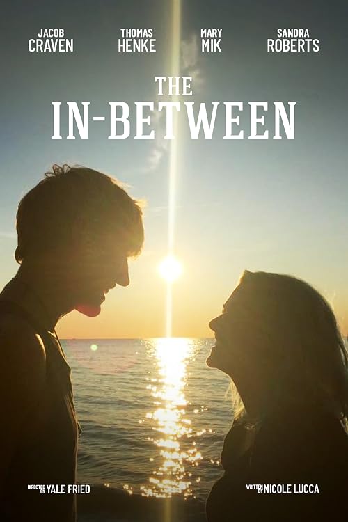 The In-Between