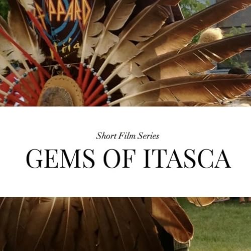 Gems of Itasca: The Bovey Edition
