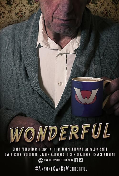 Wonderful