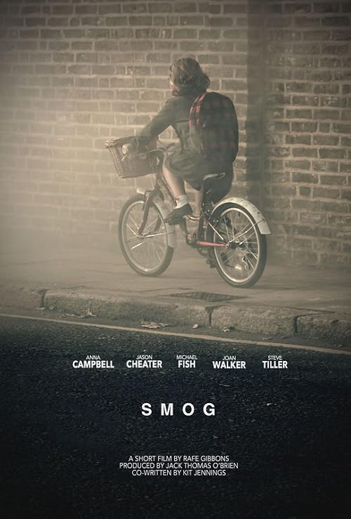 Smog