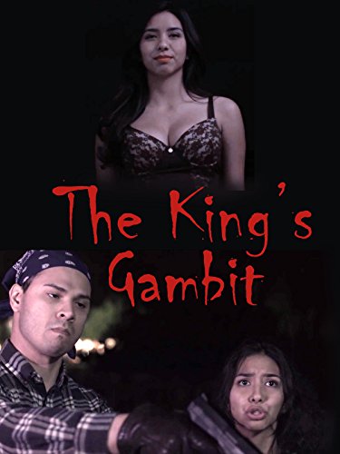The King's Gambit