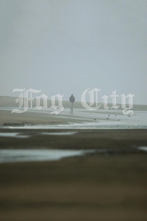 Fog City