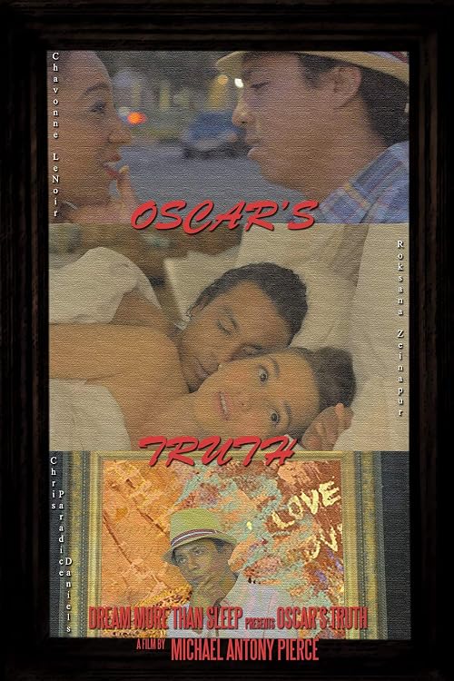 Oscar's Truth