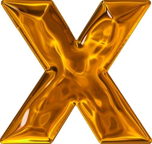 Veneration X