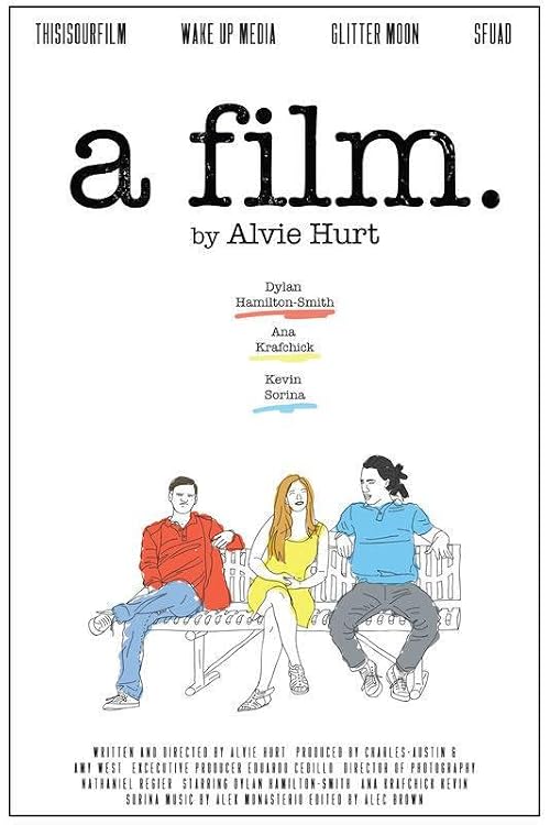 A Film