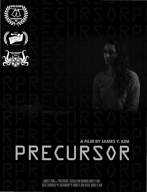 Precursor