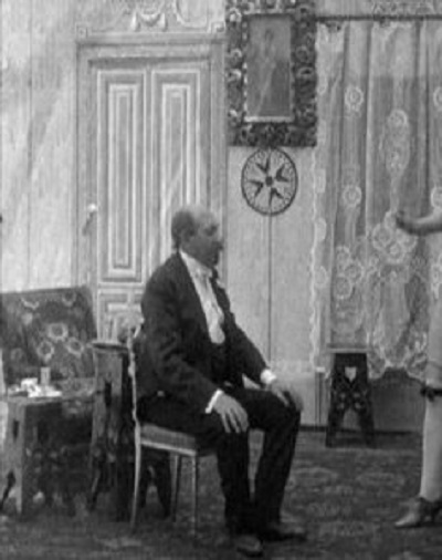Die Macht der Hypnose