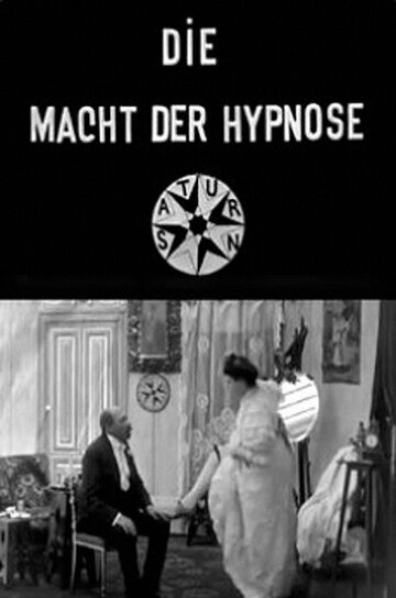 Die Macht der Hypnose