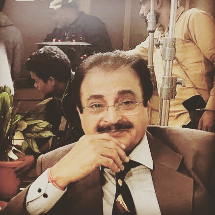 Husn De Hulare