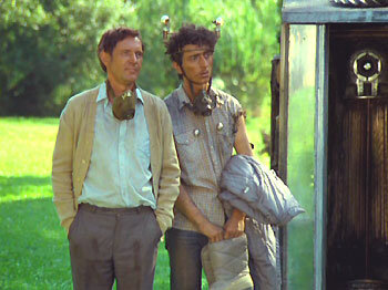 Кин-дза-дза! — кадр 3