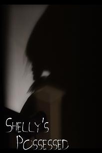 Shelly's Possessed