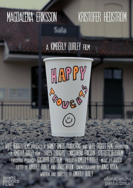 Happy Thoughts