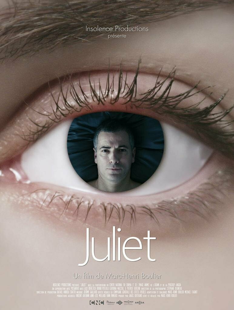 Juliet