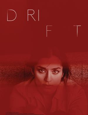 Drift