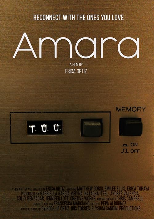 Amara