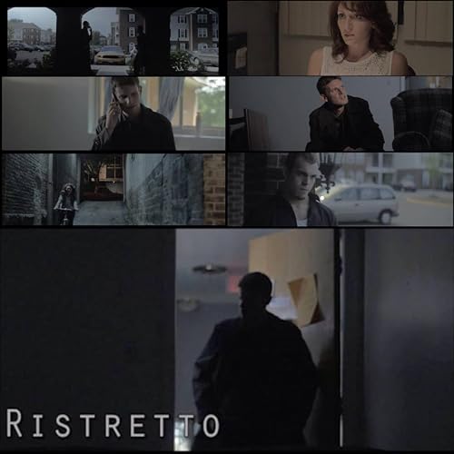 Ristretto