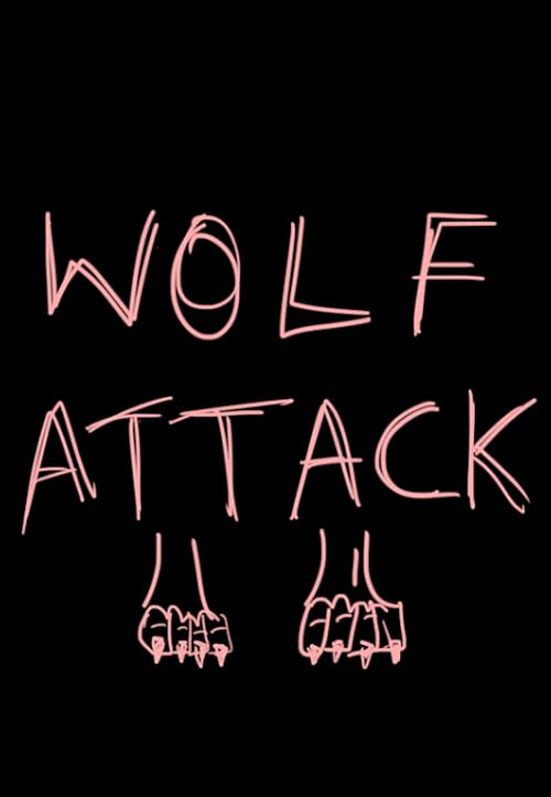 Wolf Attack