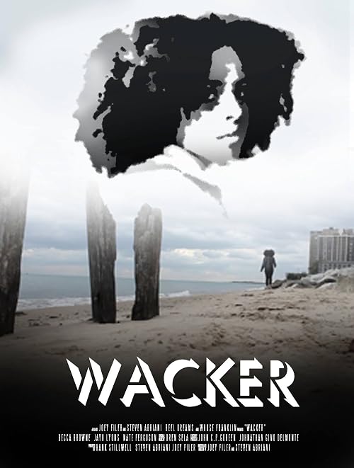 Wacker