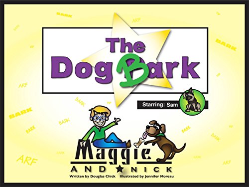 Dog Park