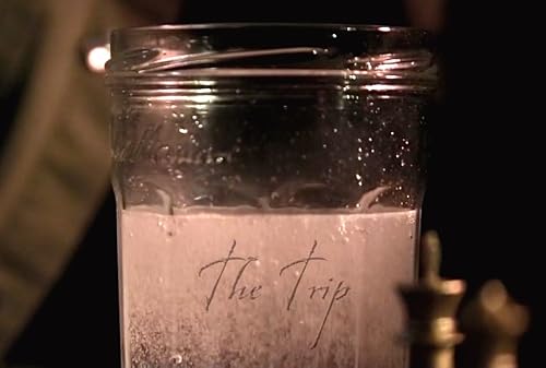 The Trip