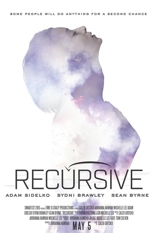 Recursive