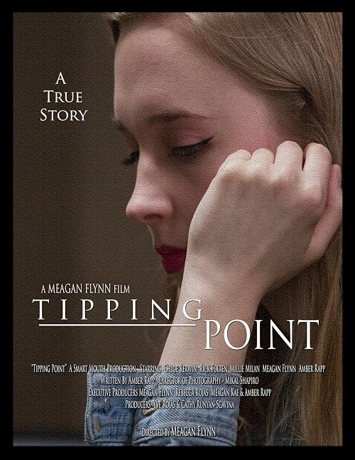 Tipping Point